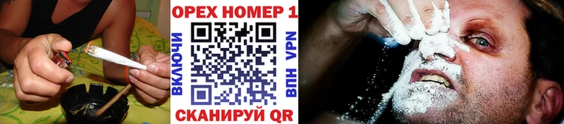 Кокаин 98%  Гагарин 