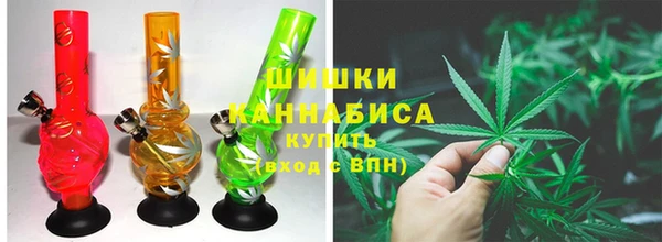 хмурый Верхнеуральск