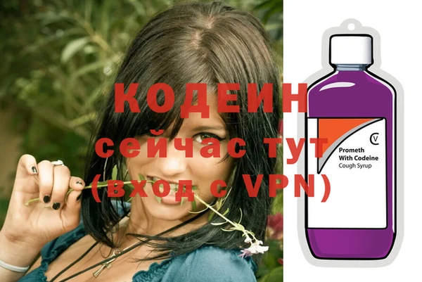 соль ск Сясьстрой